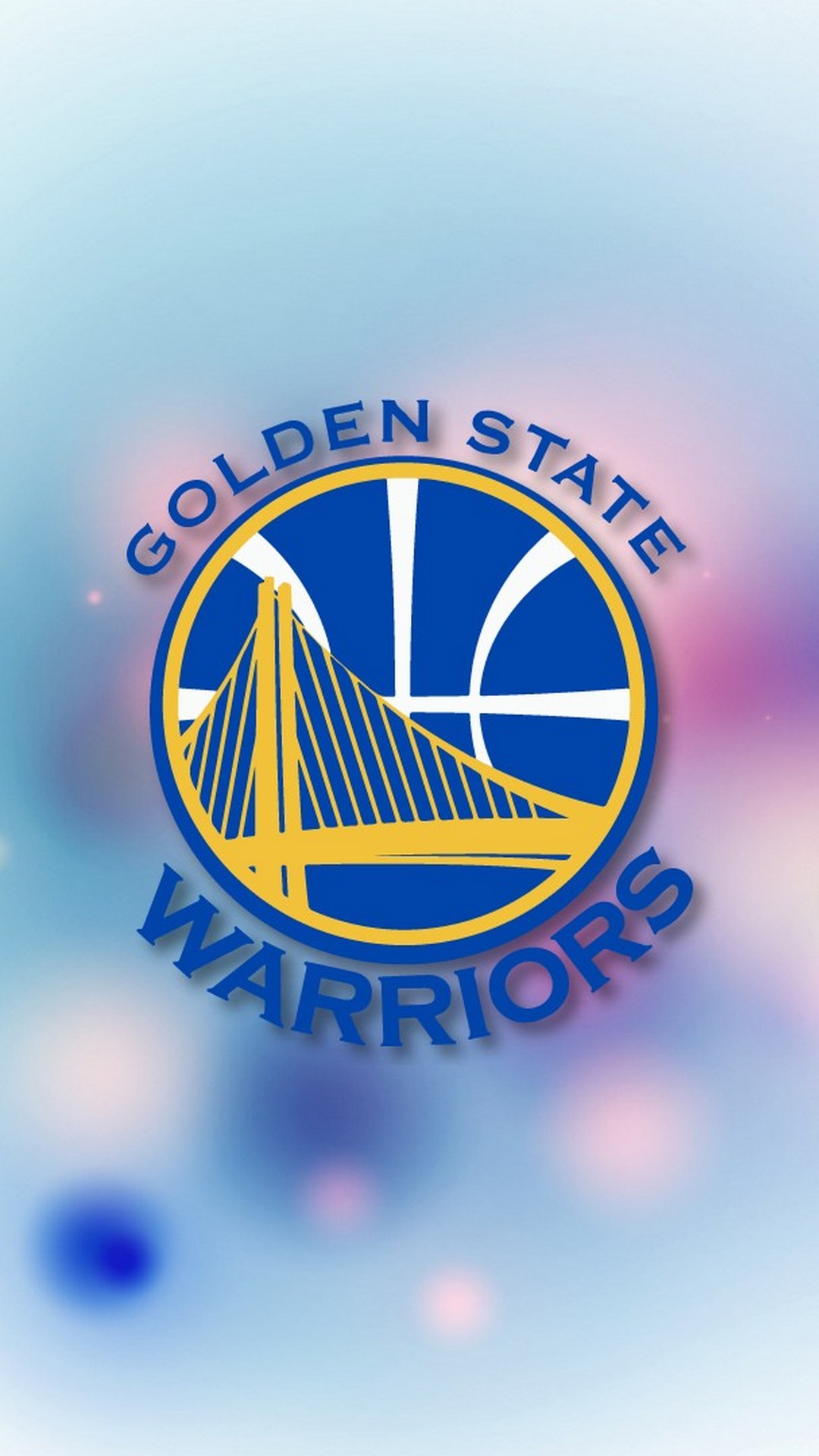 Golden State Warriors Screensaver Wallpapers