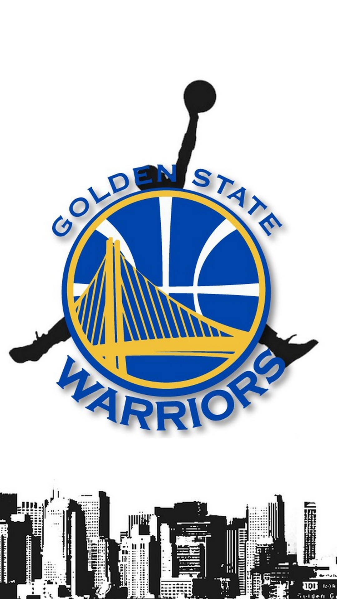 Golden State Warriors Screensaver Wallpapers