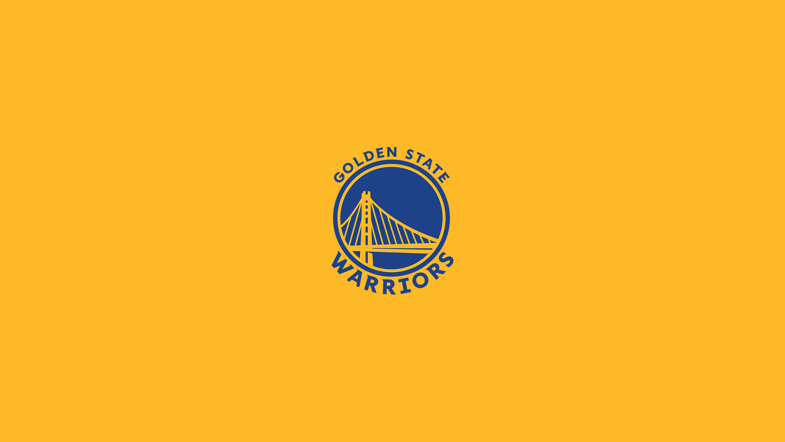 Golden State Warriors Screensaver Wallpapers