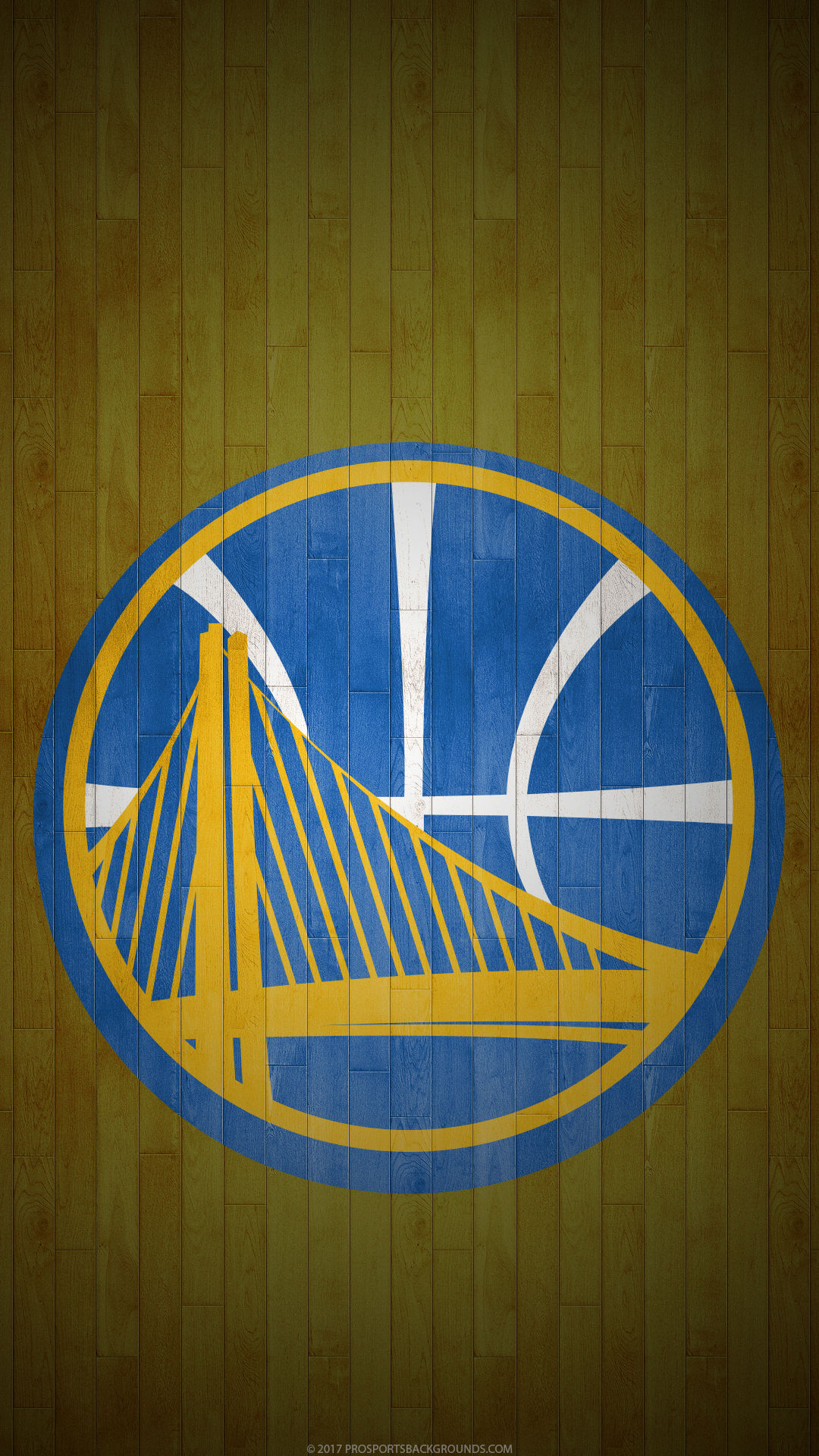 Golden State Warriors Screensaver Wallpapers