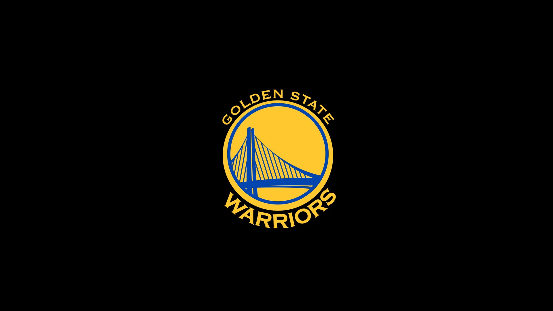 Golden State Warriors Screensaver Wallpapers