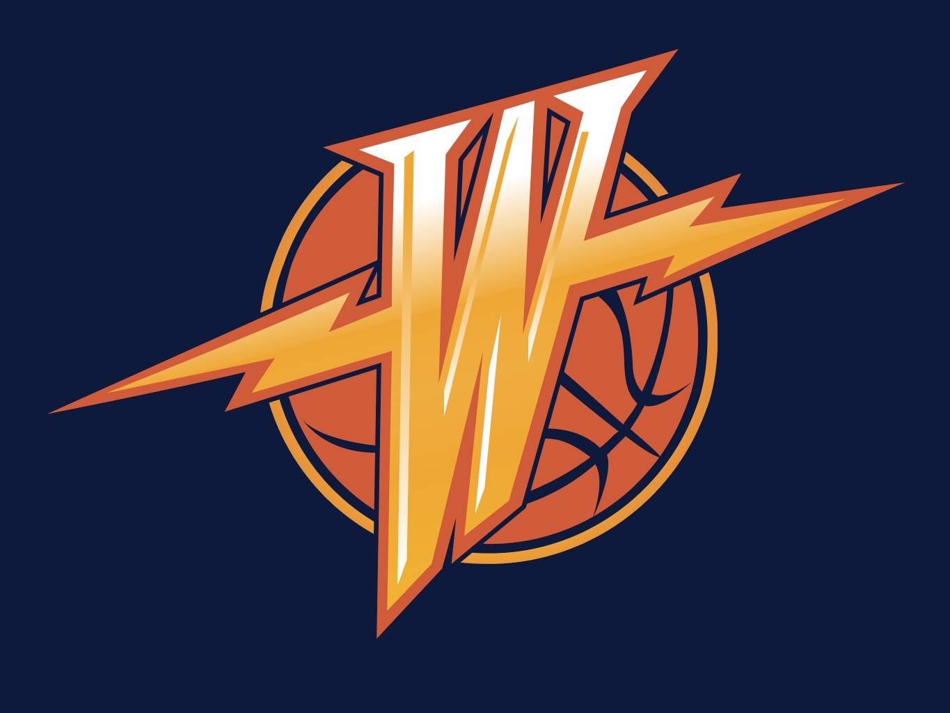 Golden State Warriors Screensaver Wallpapers