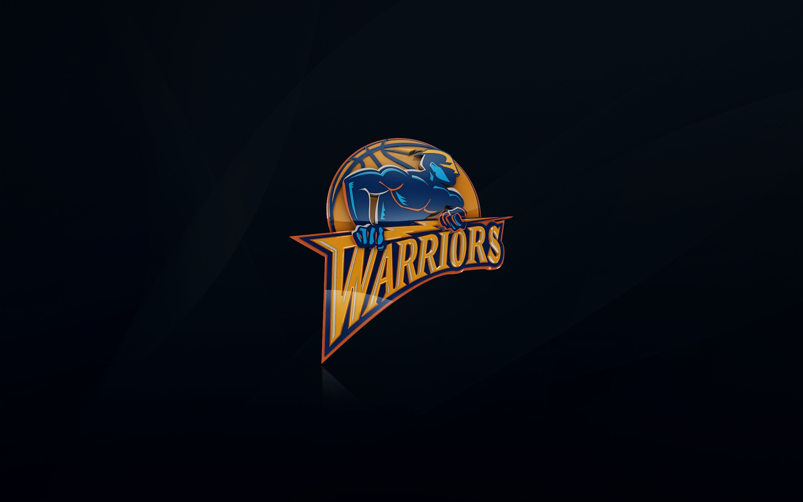 Golden State Warriors Screensaver Wallpapers