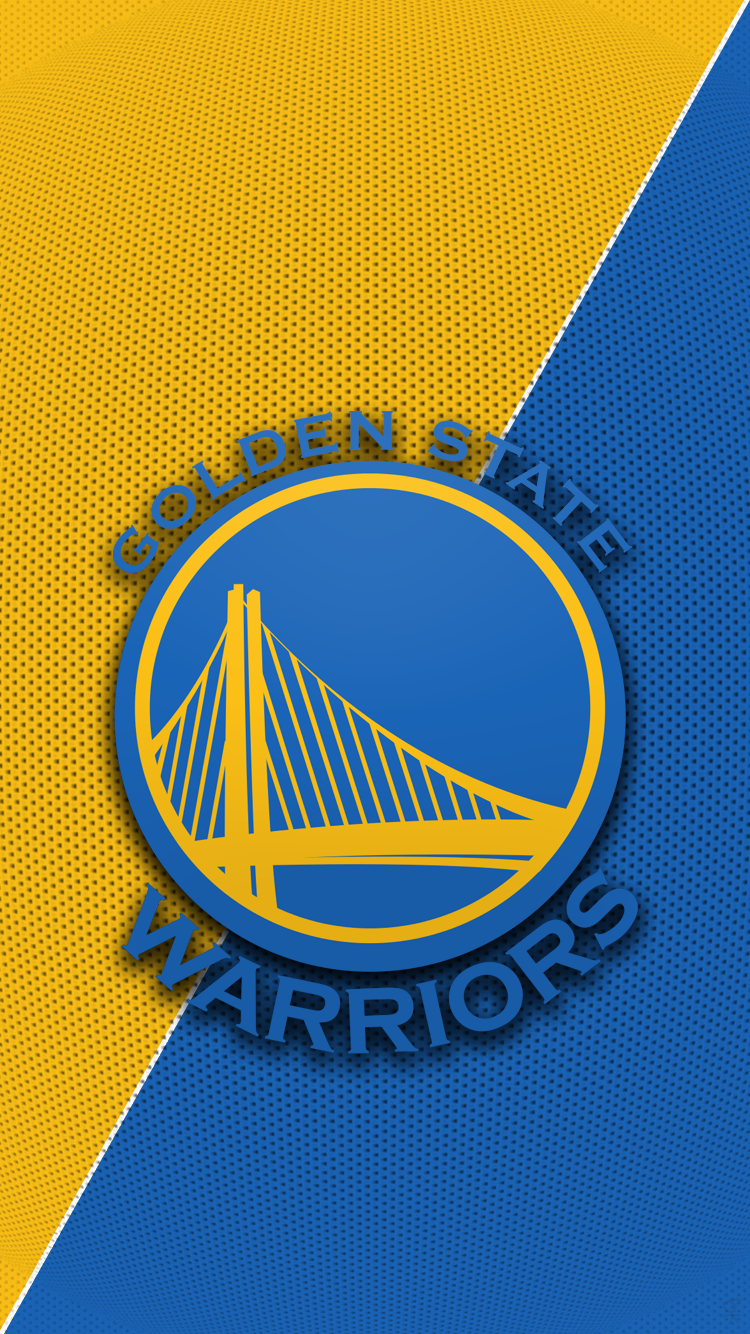 Golden State Warriors Screensaver Wallpapers