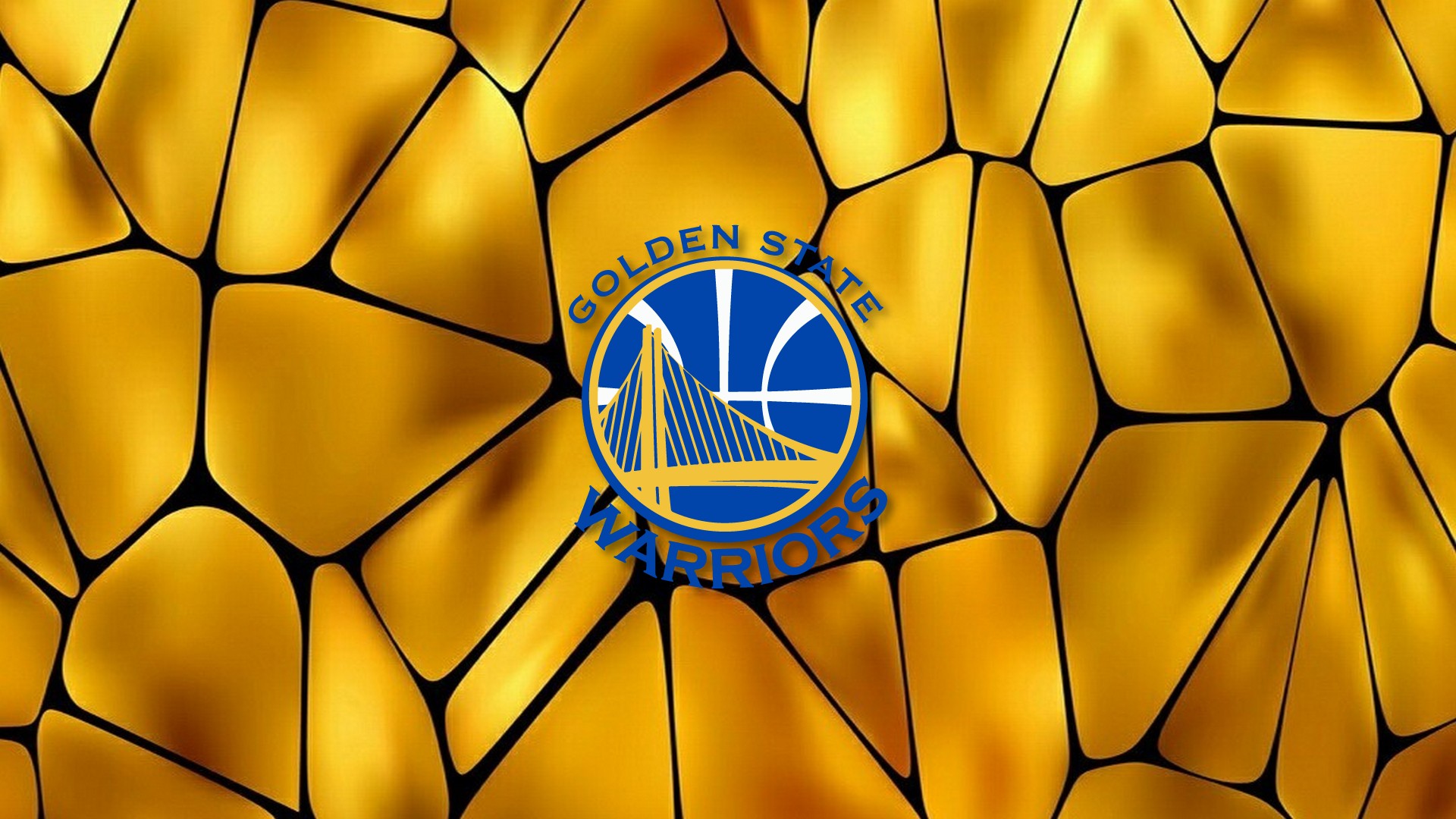 Golden State Warriors Screensaver Wallpapers