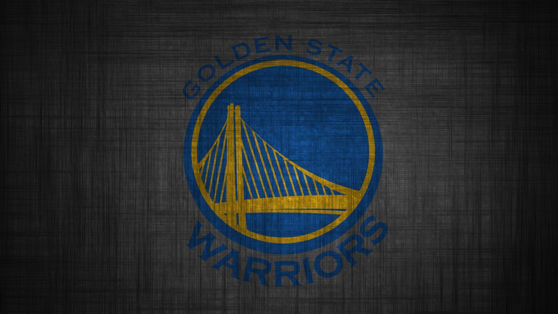 Golden State Warriors Screensaver Wallpapers