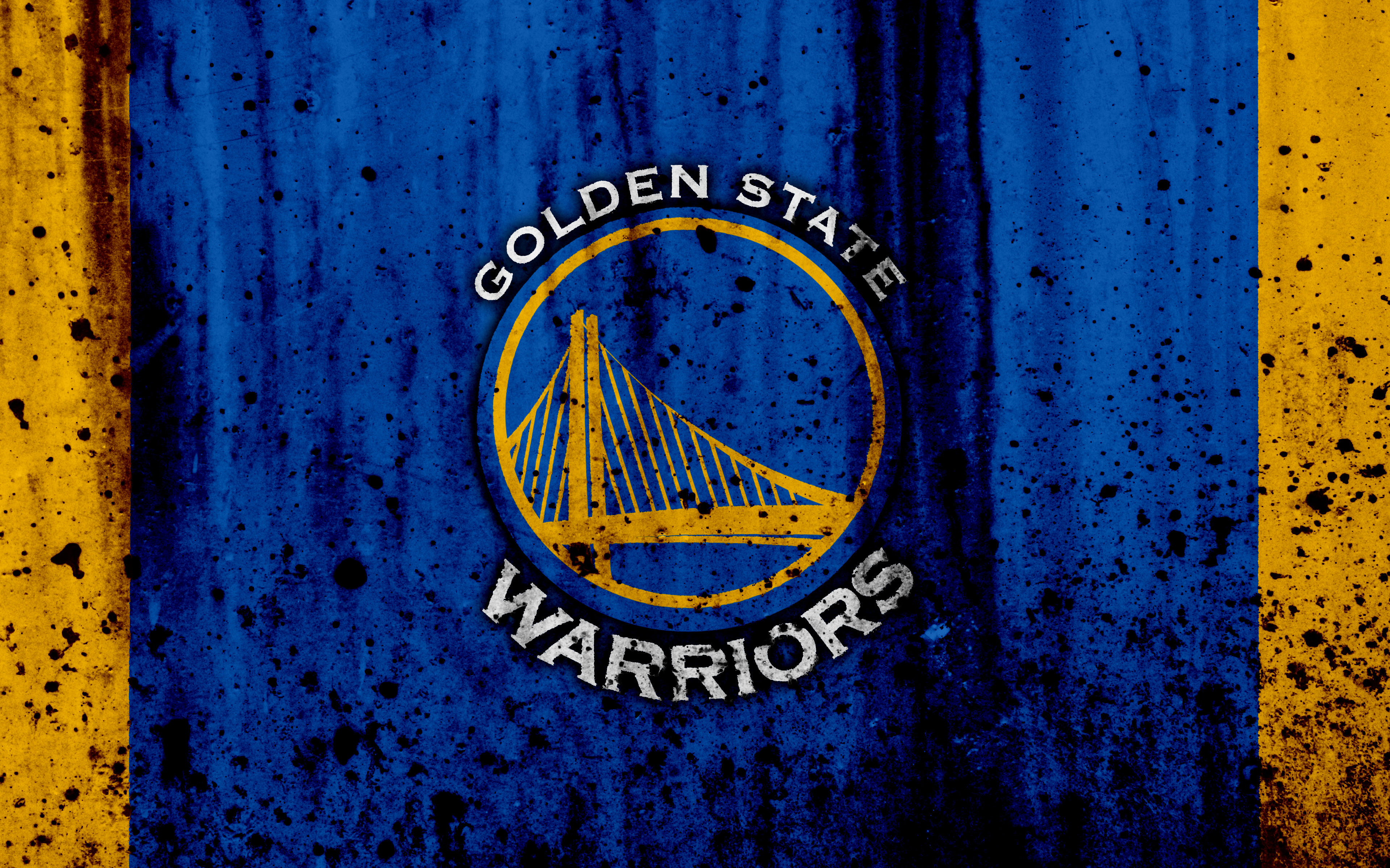 Golden State Warriors Screensaver Wallpapers