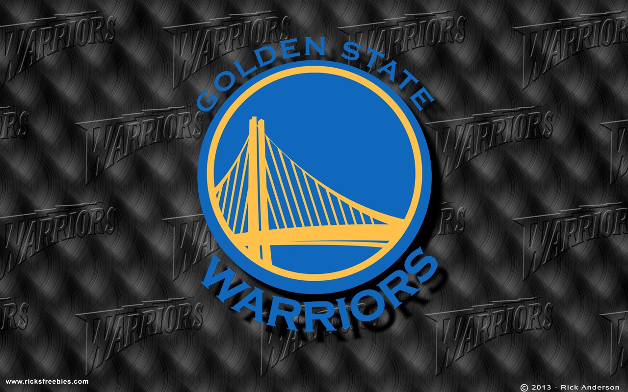 Golden State Warriors Screensaver Wallpapers