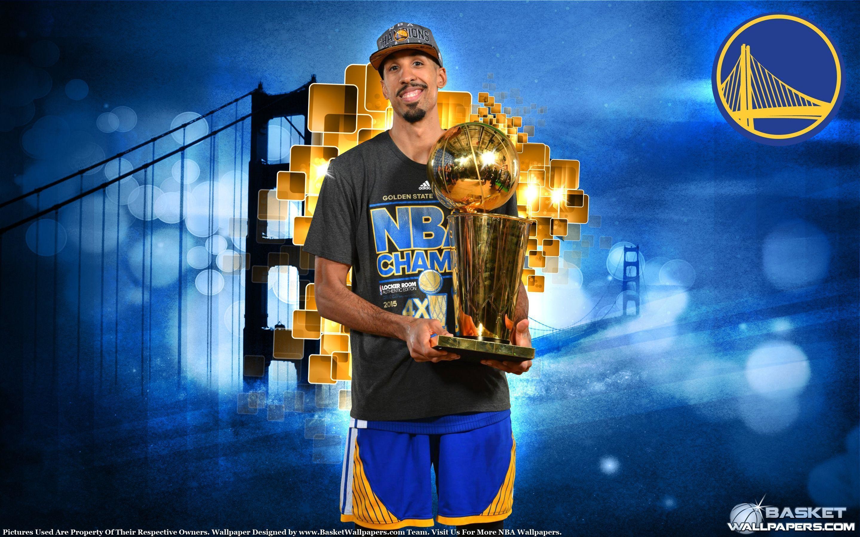 Golden State Warriors Wallpapers