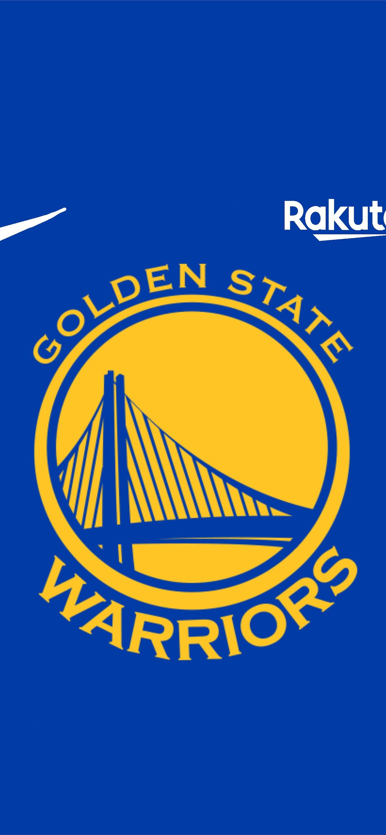 Golden State Warriors Wallpapers