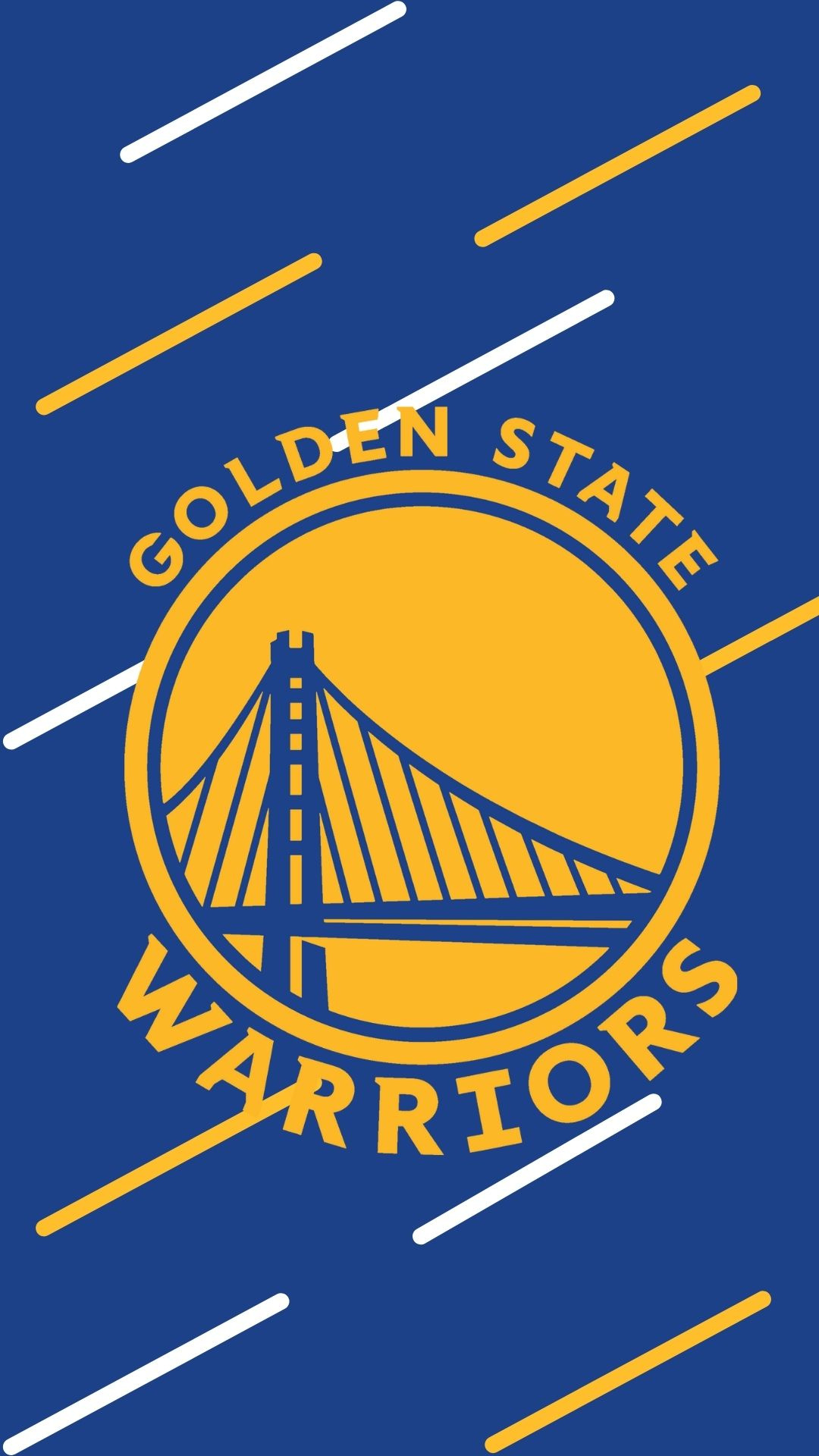 Golden State Warriors Wallpapers