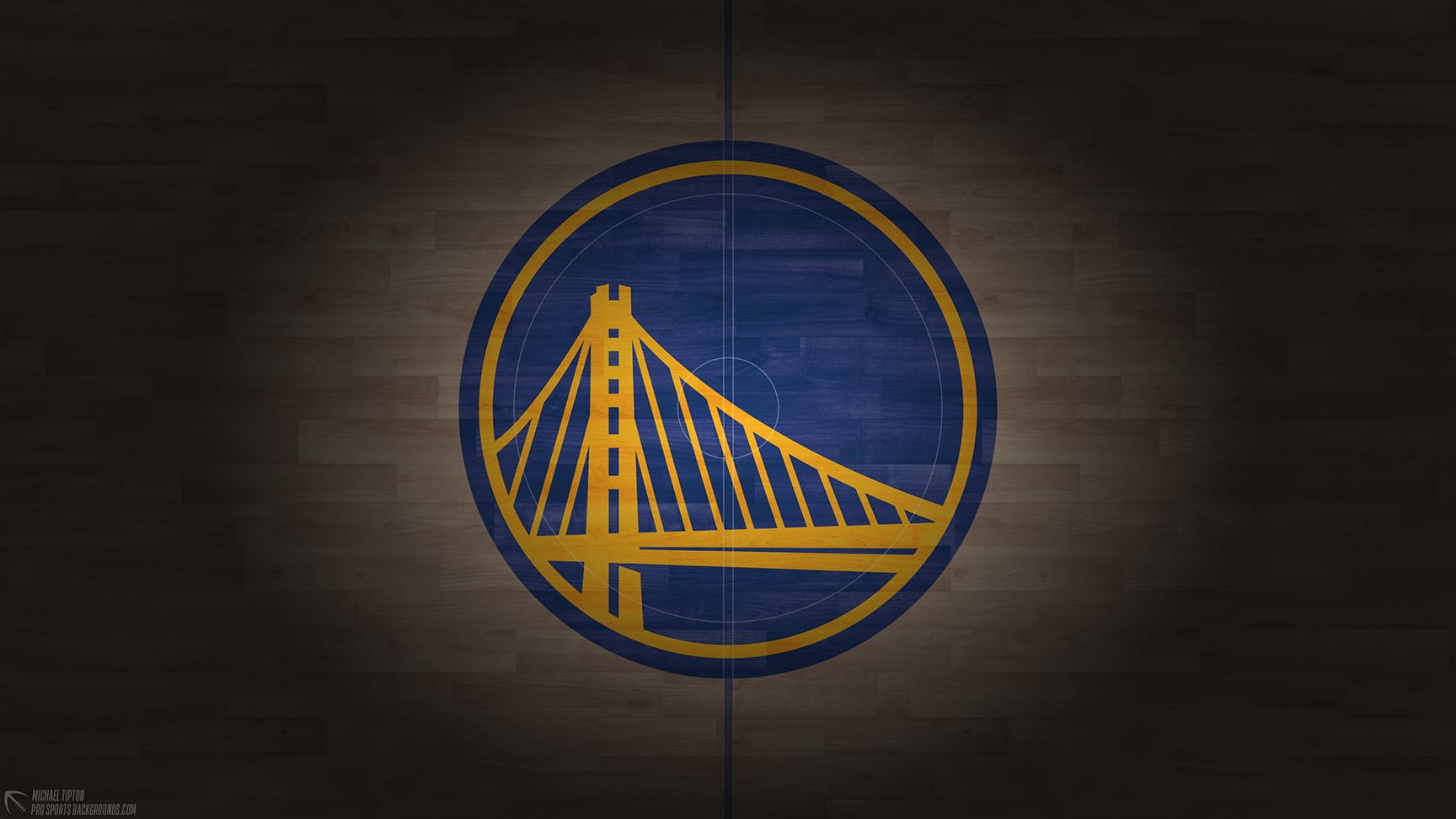 Golden State Warriors Wallpapers