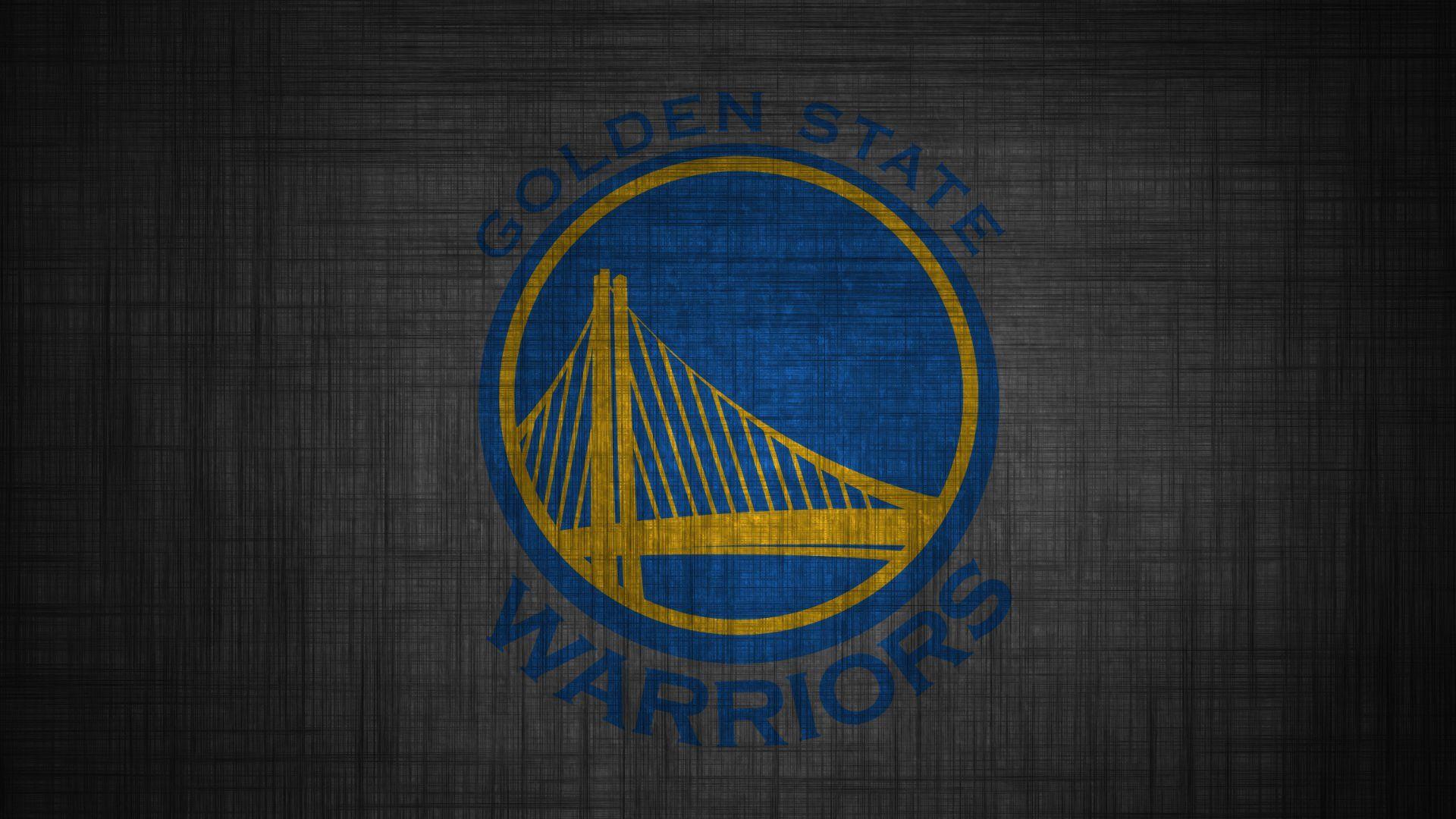 Golden State Warriors Wallpapers