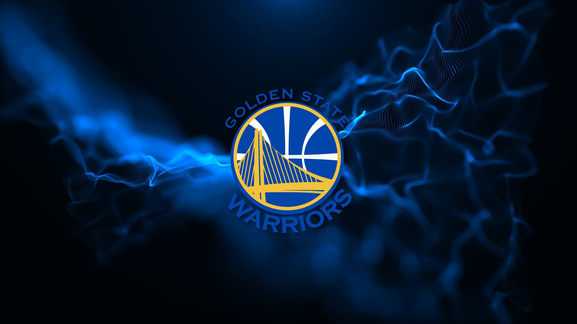 Golden State Warriors Wallpapers