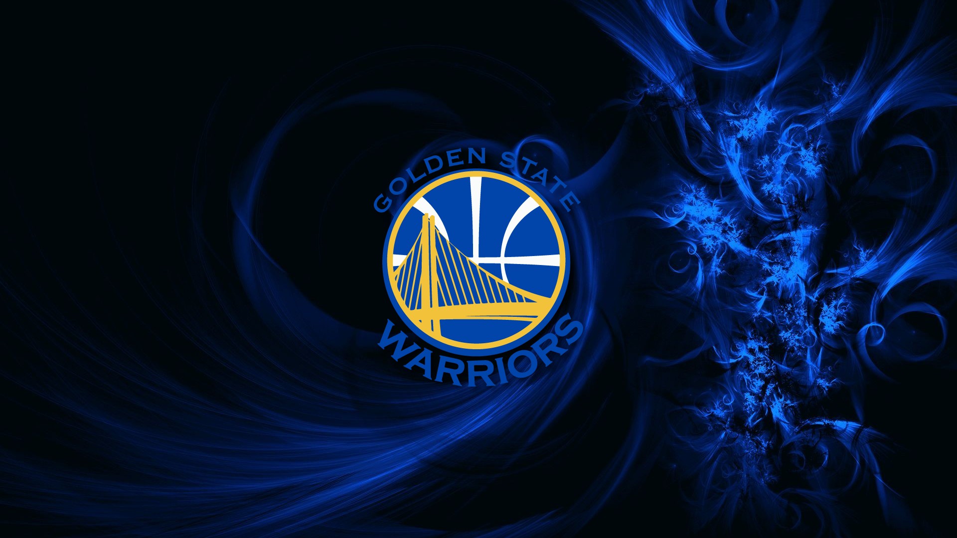 Golden State Warriors Wallpapers