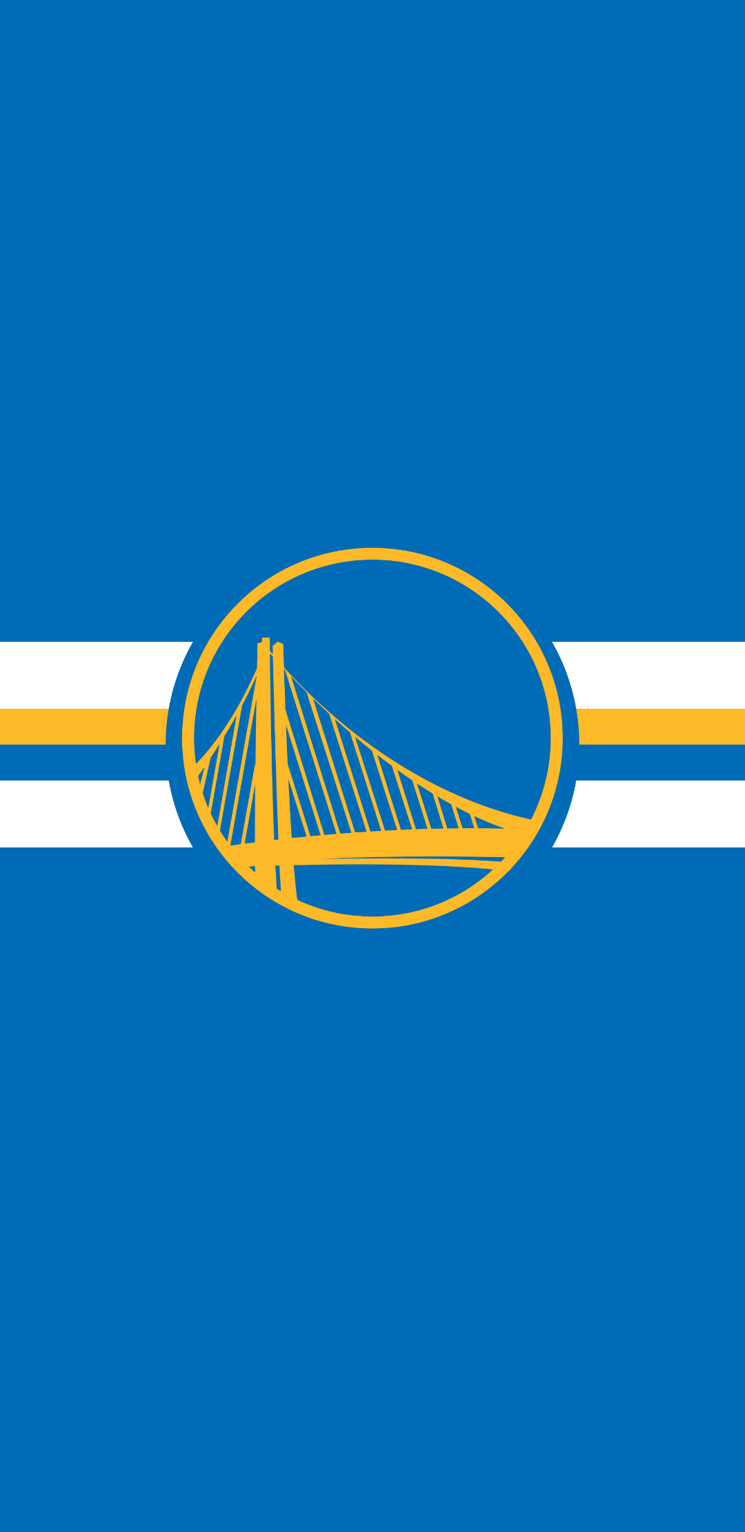 Golden State Warriors Wallpapers