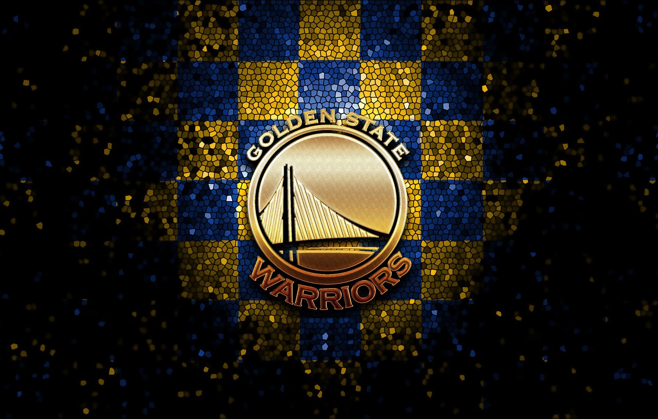 Golden State Warriors Wallpapers