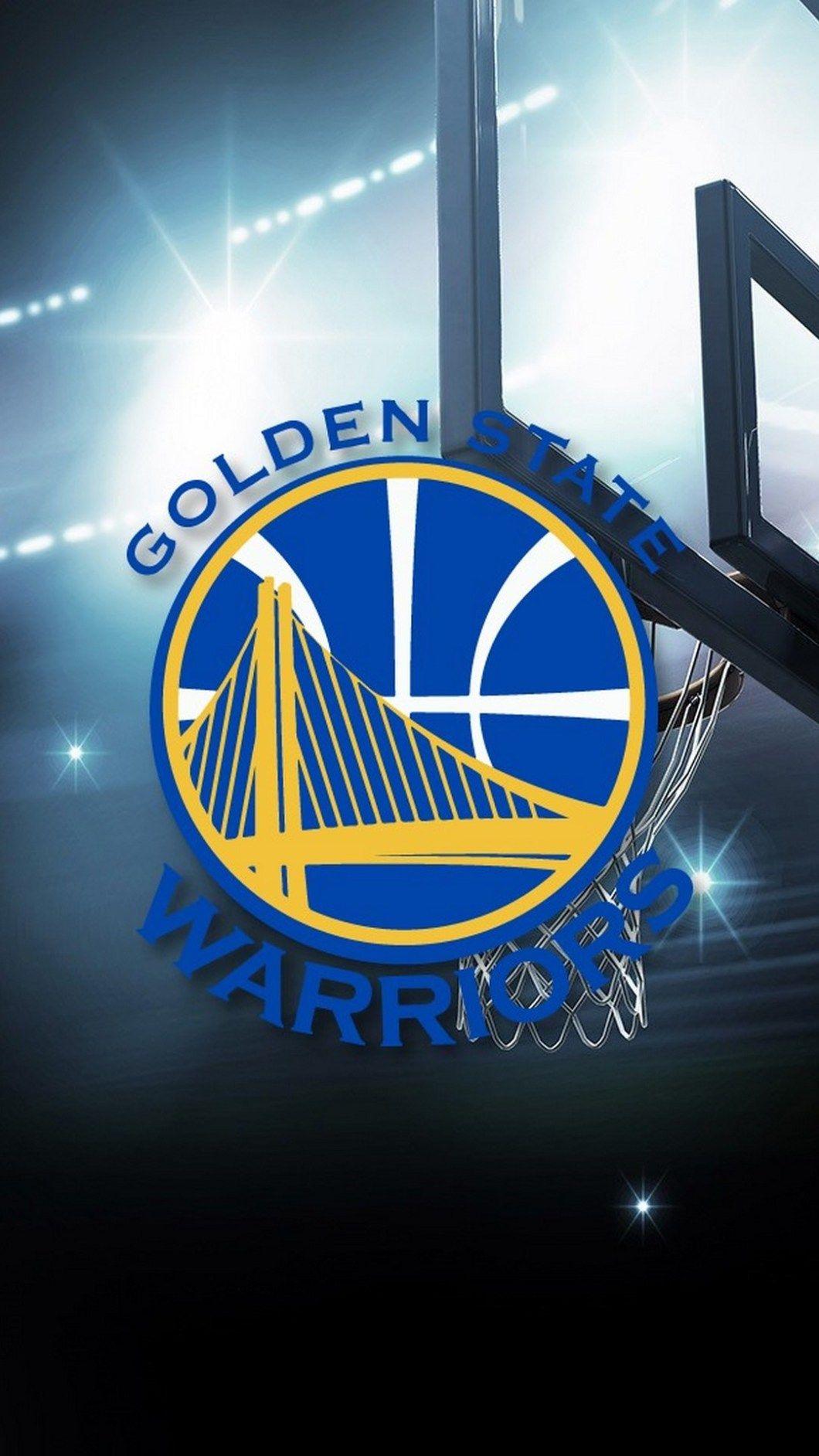 Golden State Warriors Wallpapers