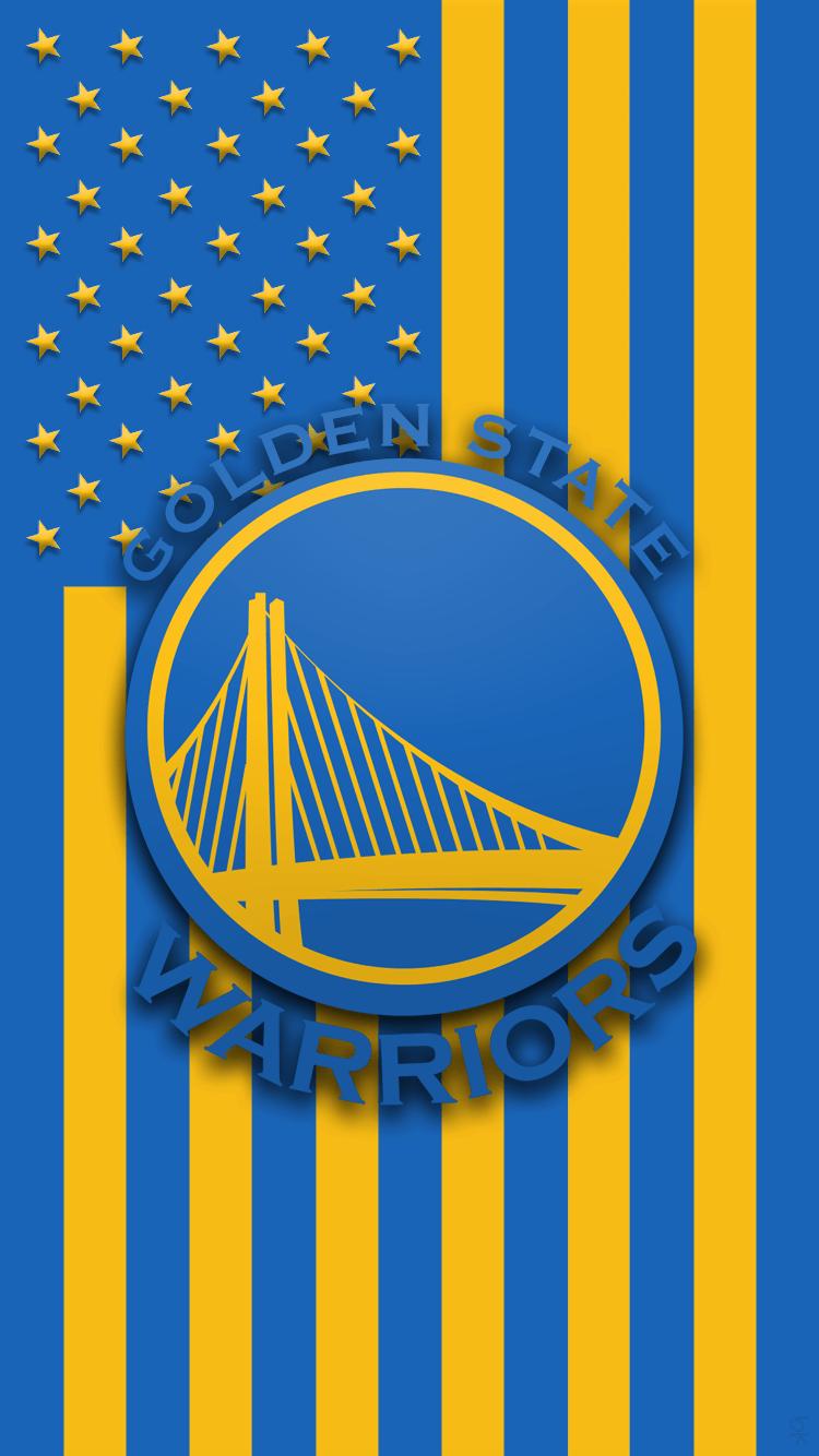 Golden State Warriors Wallpapers