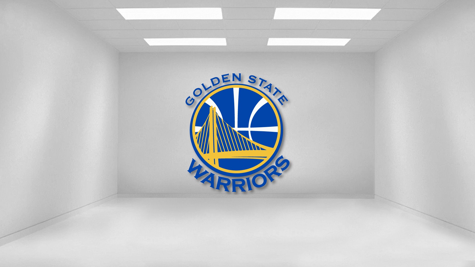 Golden State Warriors Wallpapers