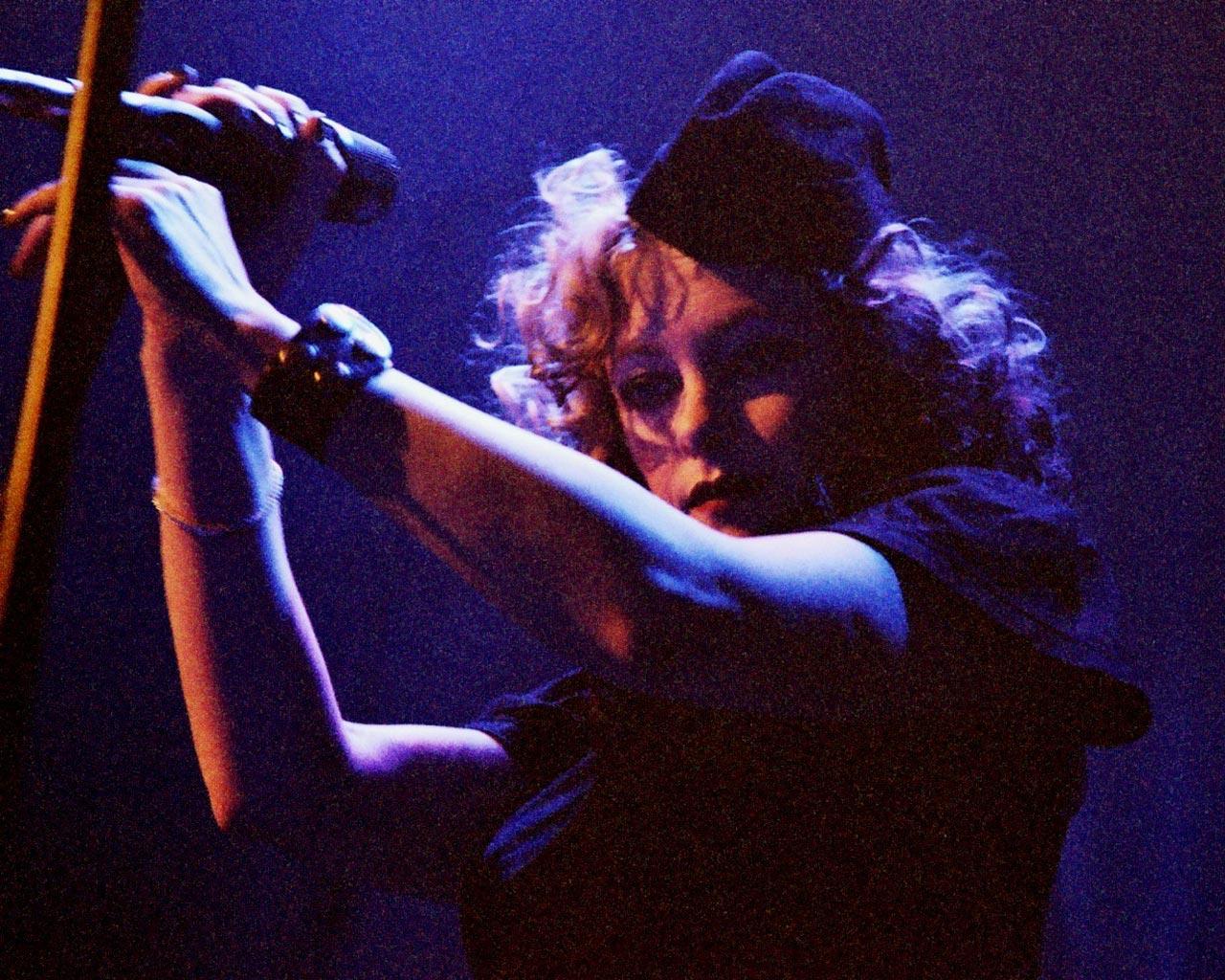 Goldfrapp Wallpapers