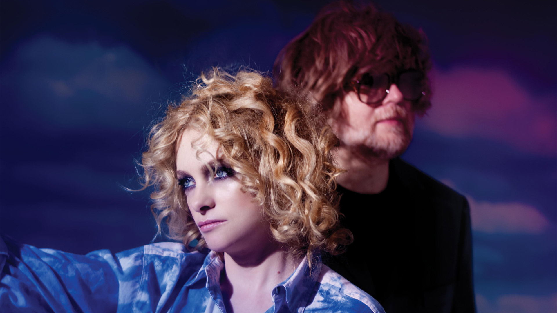 Goldfrapp Wallpapers