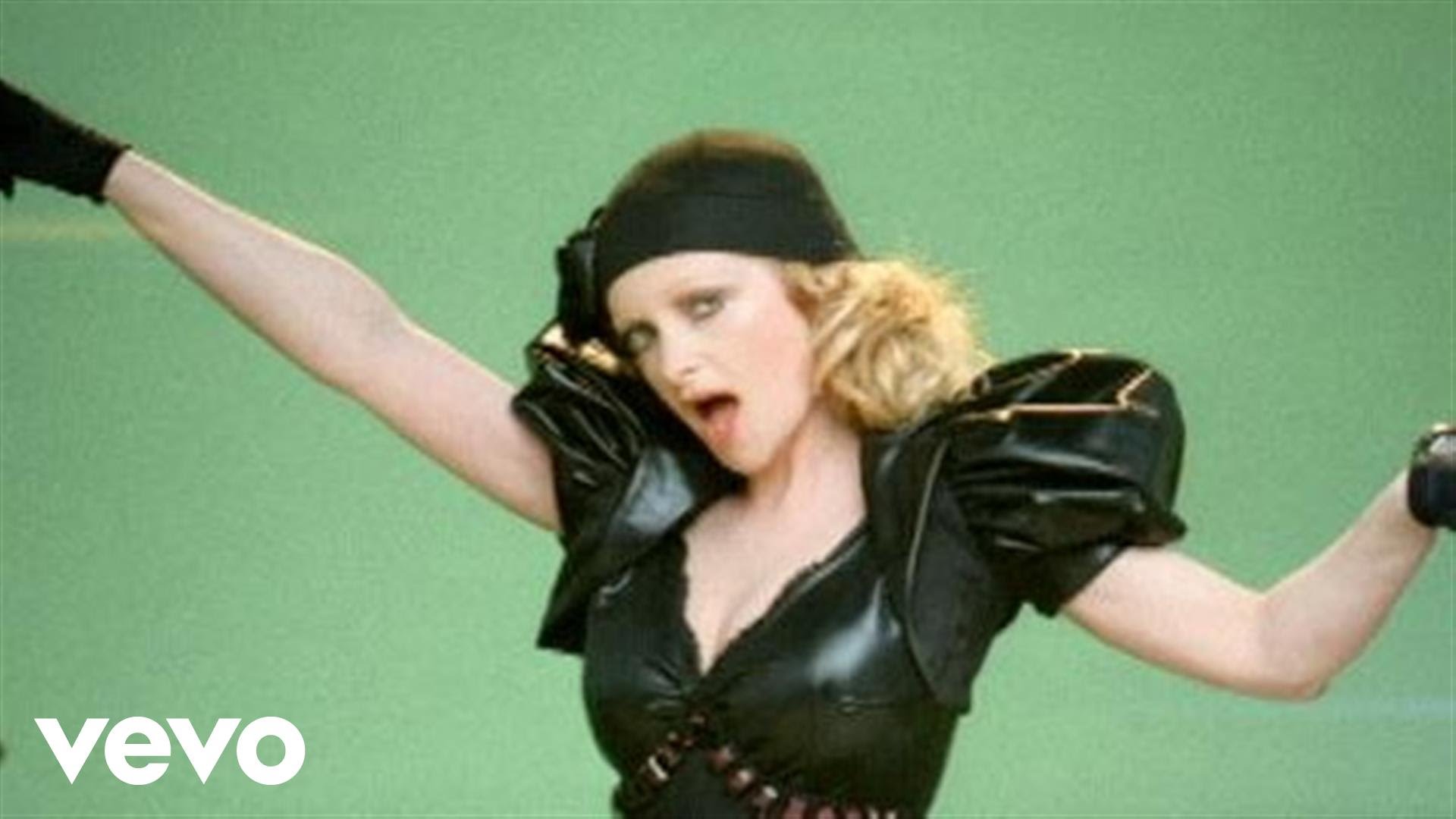 Goldfrapp Wallpapers