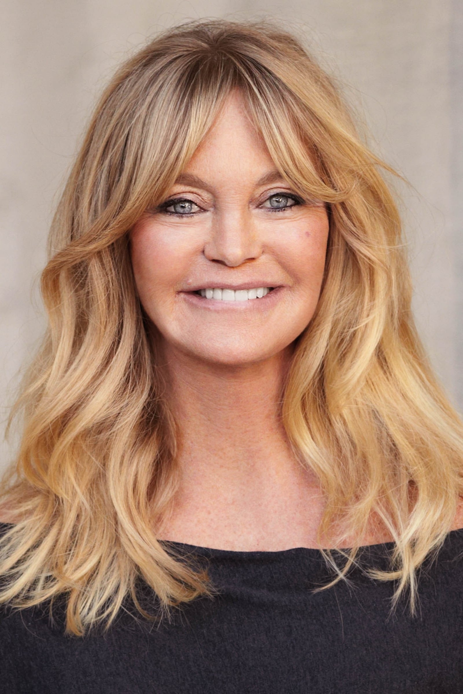 Goldie Hawn Wallpapers