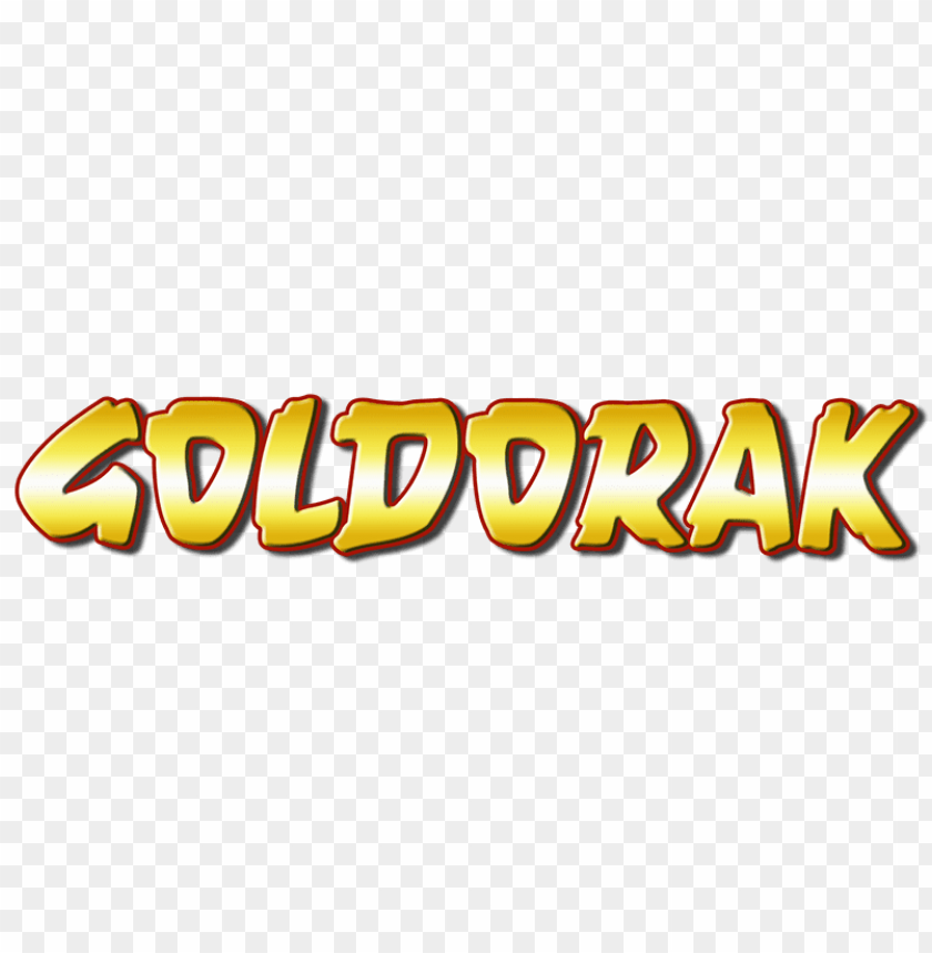 Goldorak Wallpapers