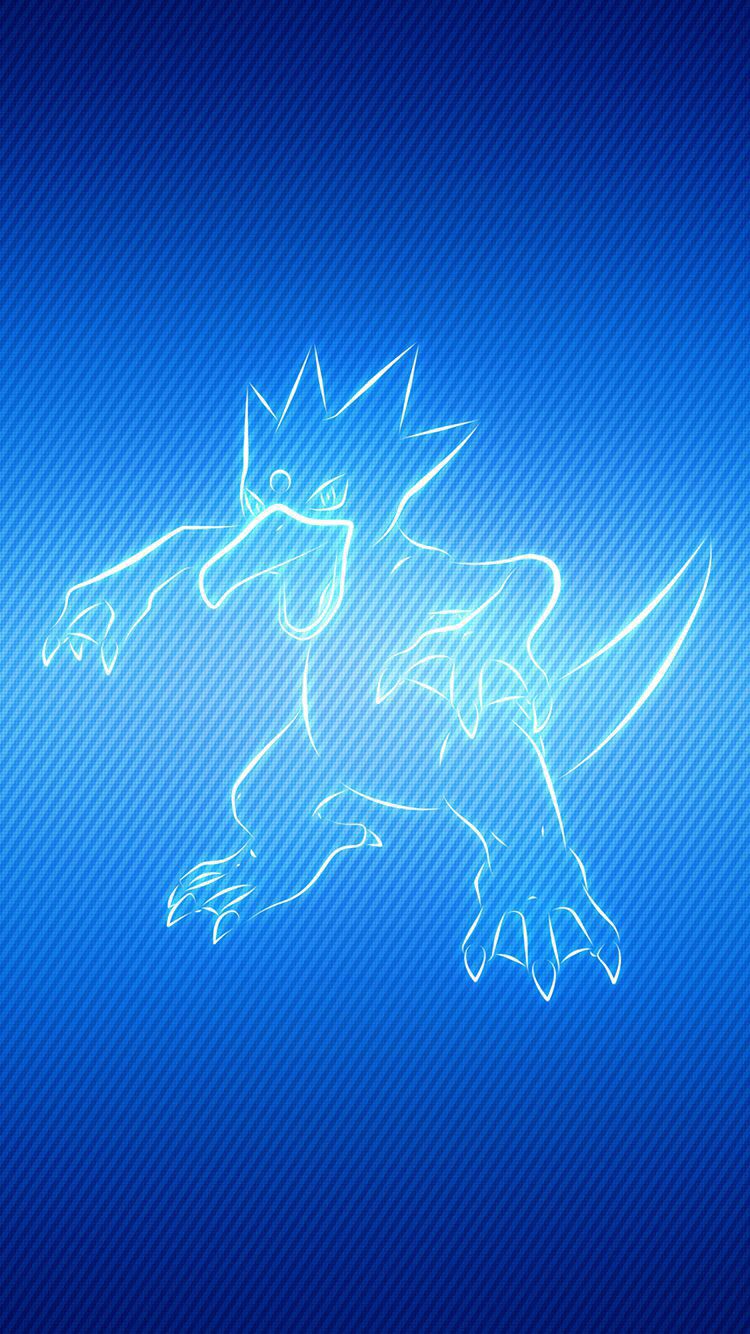 Golduck Hd Wallpapers