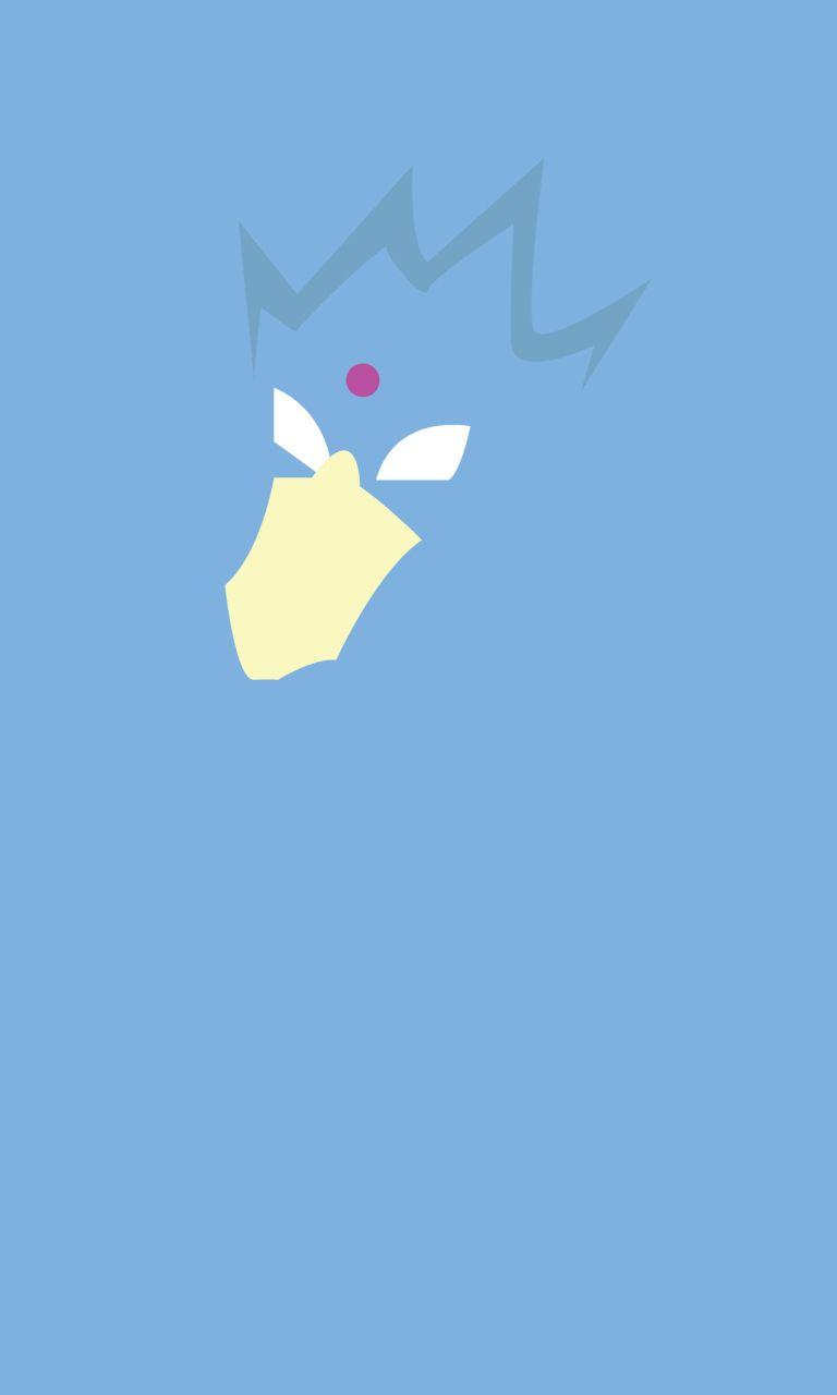 Golduck Hd Wallpapers