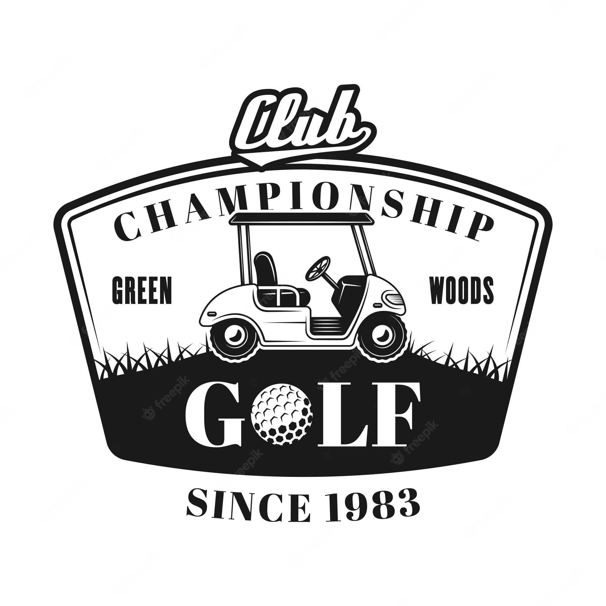 Golf Cart Wallpapers