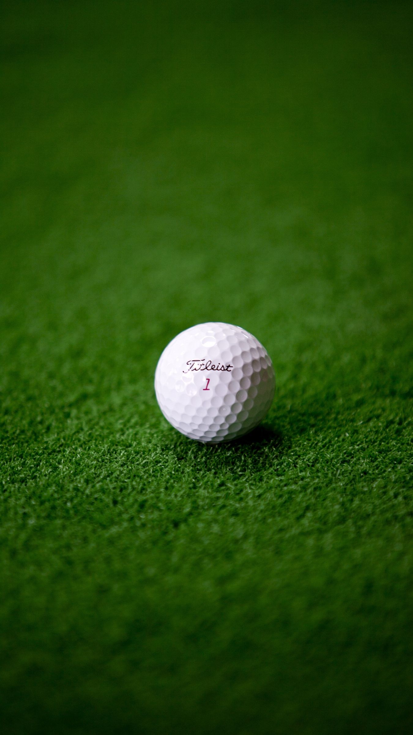 Golf Iphone Wallpapers