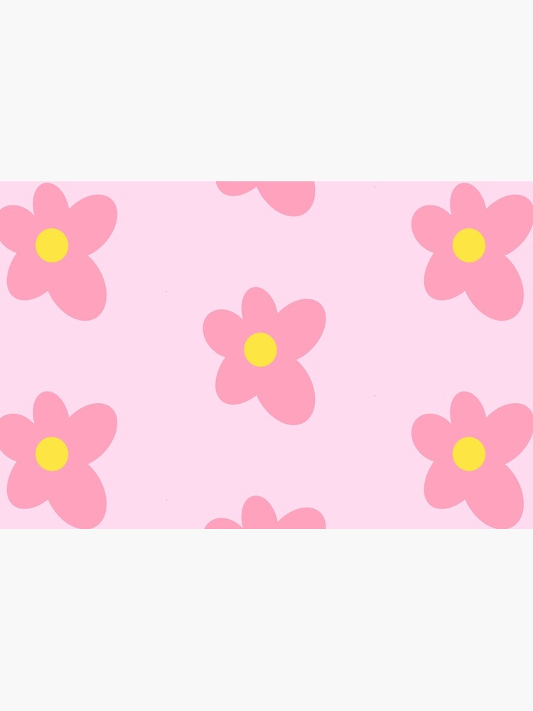 Golf Le Fleur Flower Wallpapers