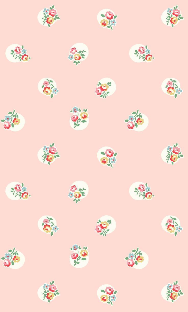 Golf Le Fleur Flower Wallpapers