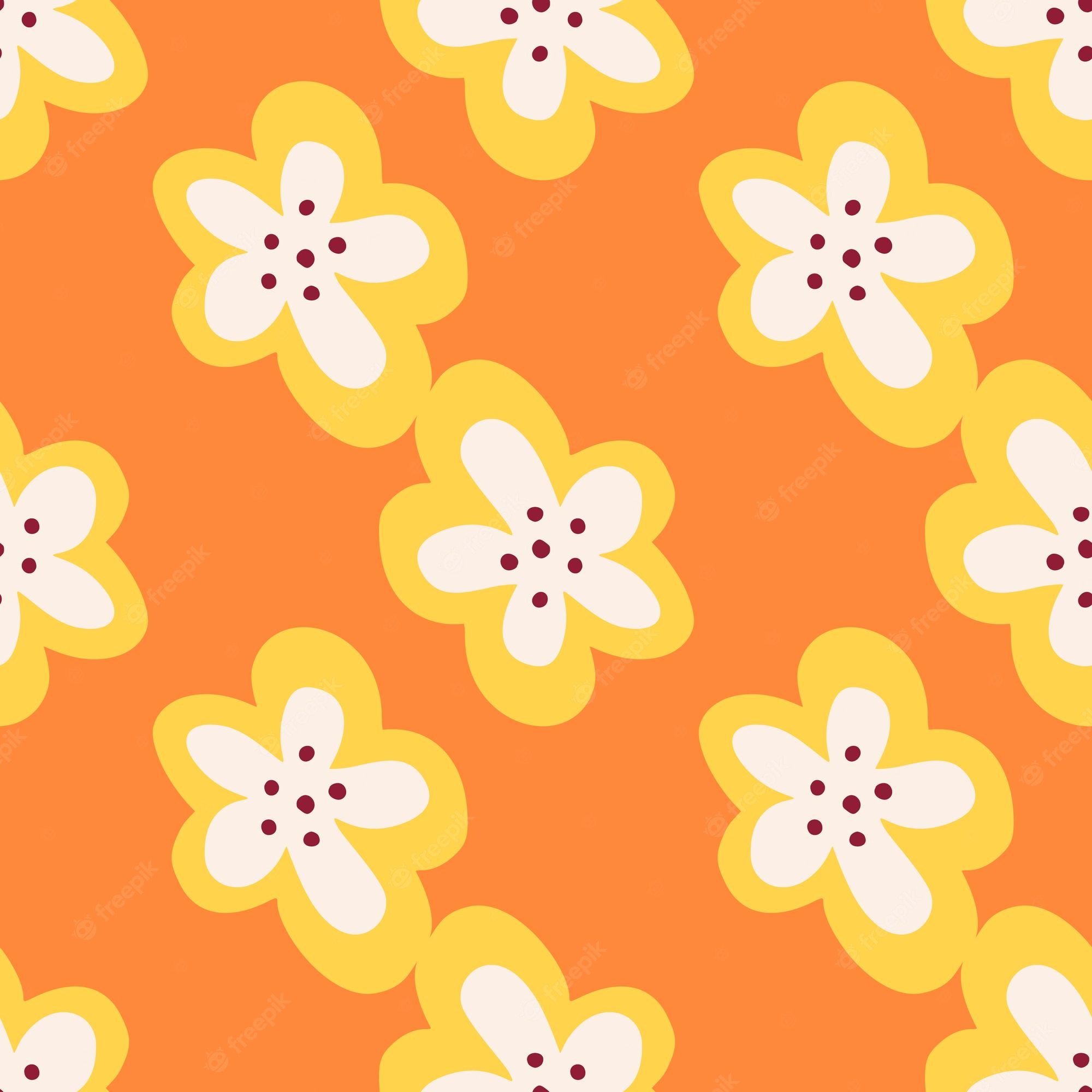 Golf Le Fleur Flower Wallpapers