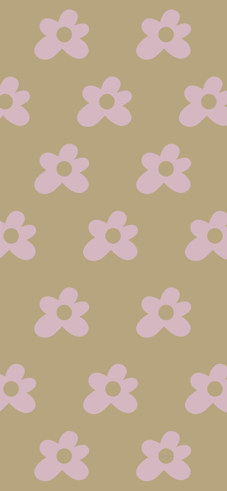 Golf Le Fleur Flower Wallpapers