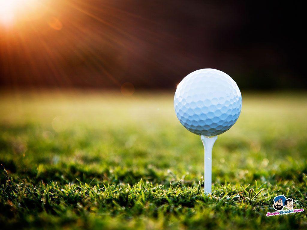 Golf Wallpapers