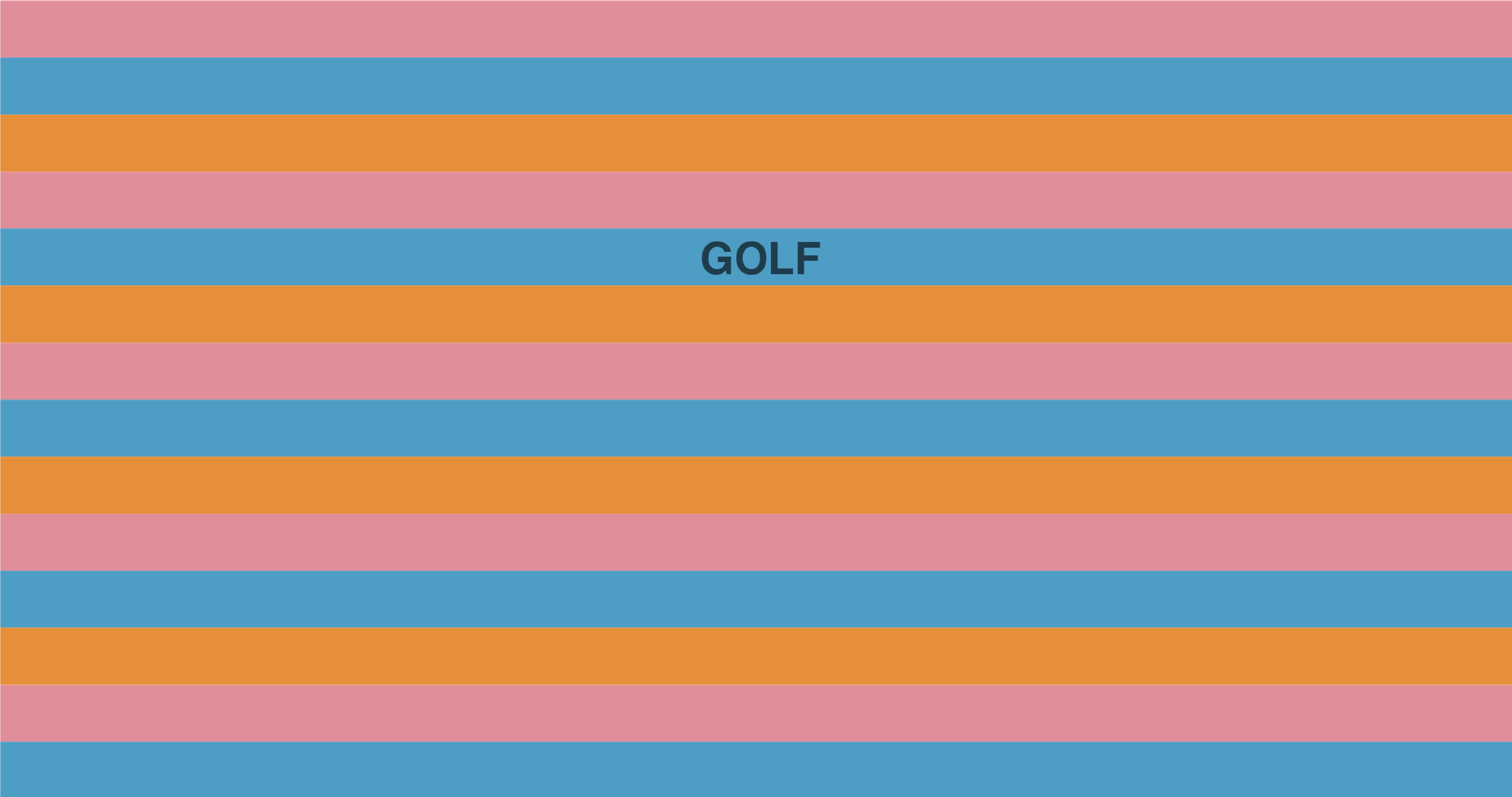 Golf Wang Donut Wallpapers