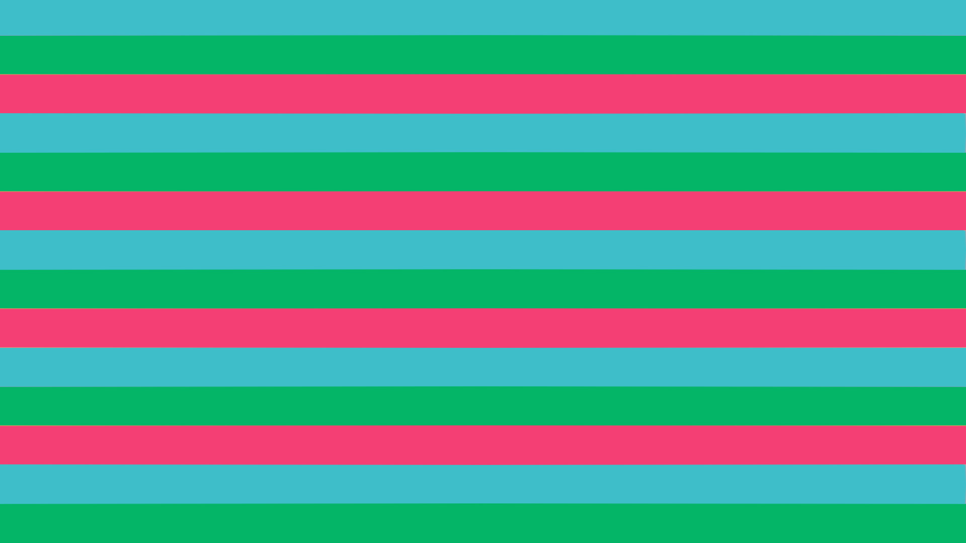 Golf Wang Donut Wallpapers