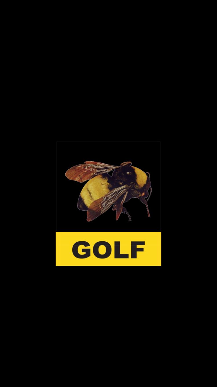 Golf Wang Iphone Wallpapers