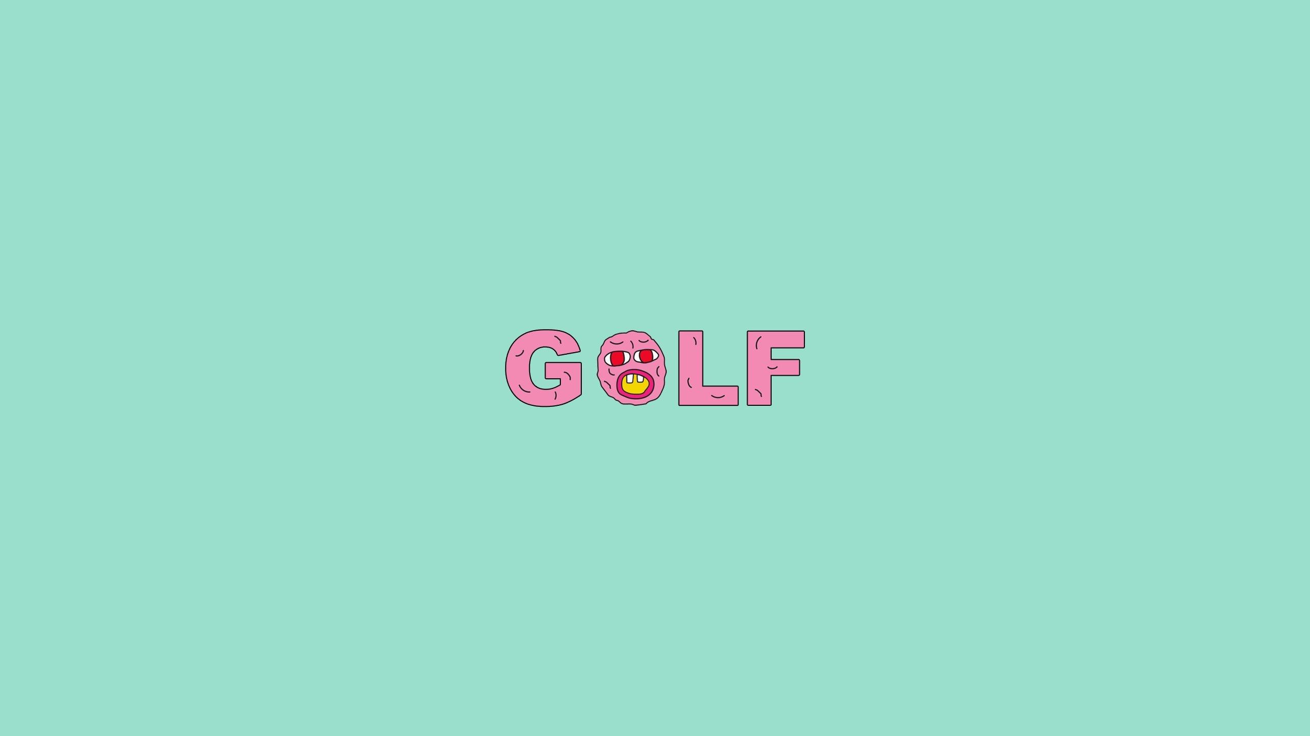 Golf Wang Iphone Wallpapers