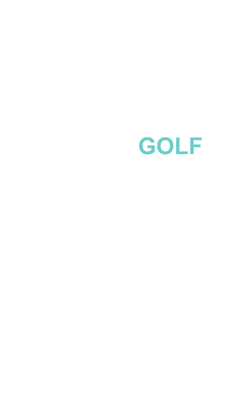 Golf Wang Iphone Wallpapers