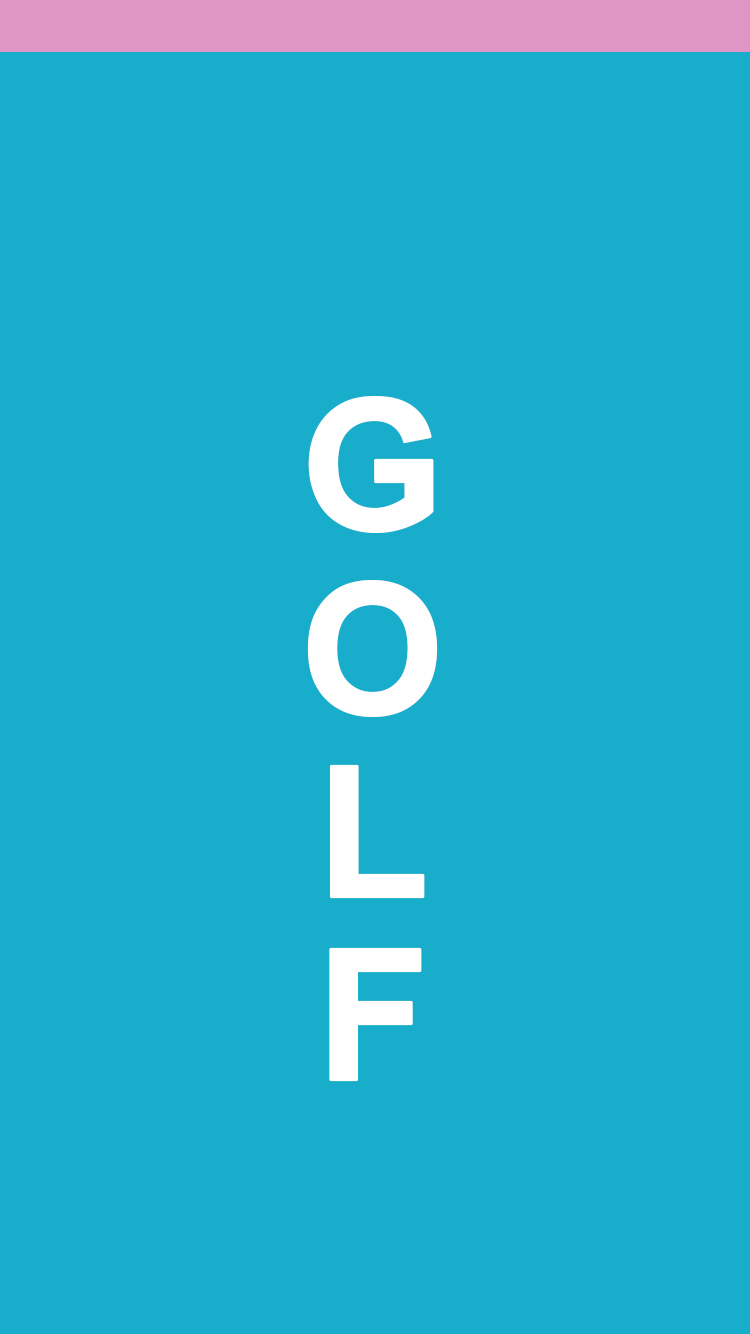 Golf Wang Iphone Wallpapers