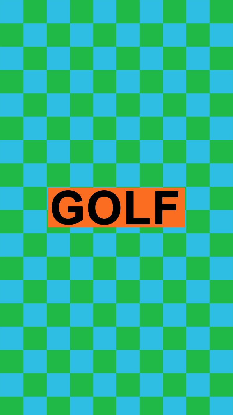 Golf Wang Wallpapers