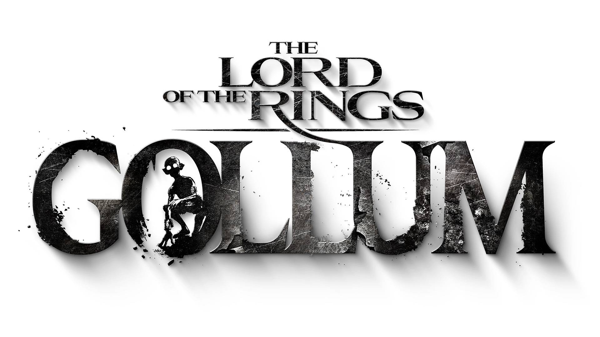 Gollum Lord Of The Rings Wallpapers