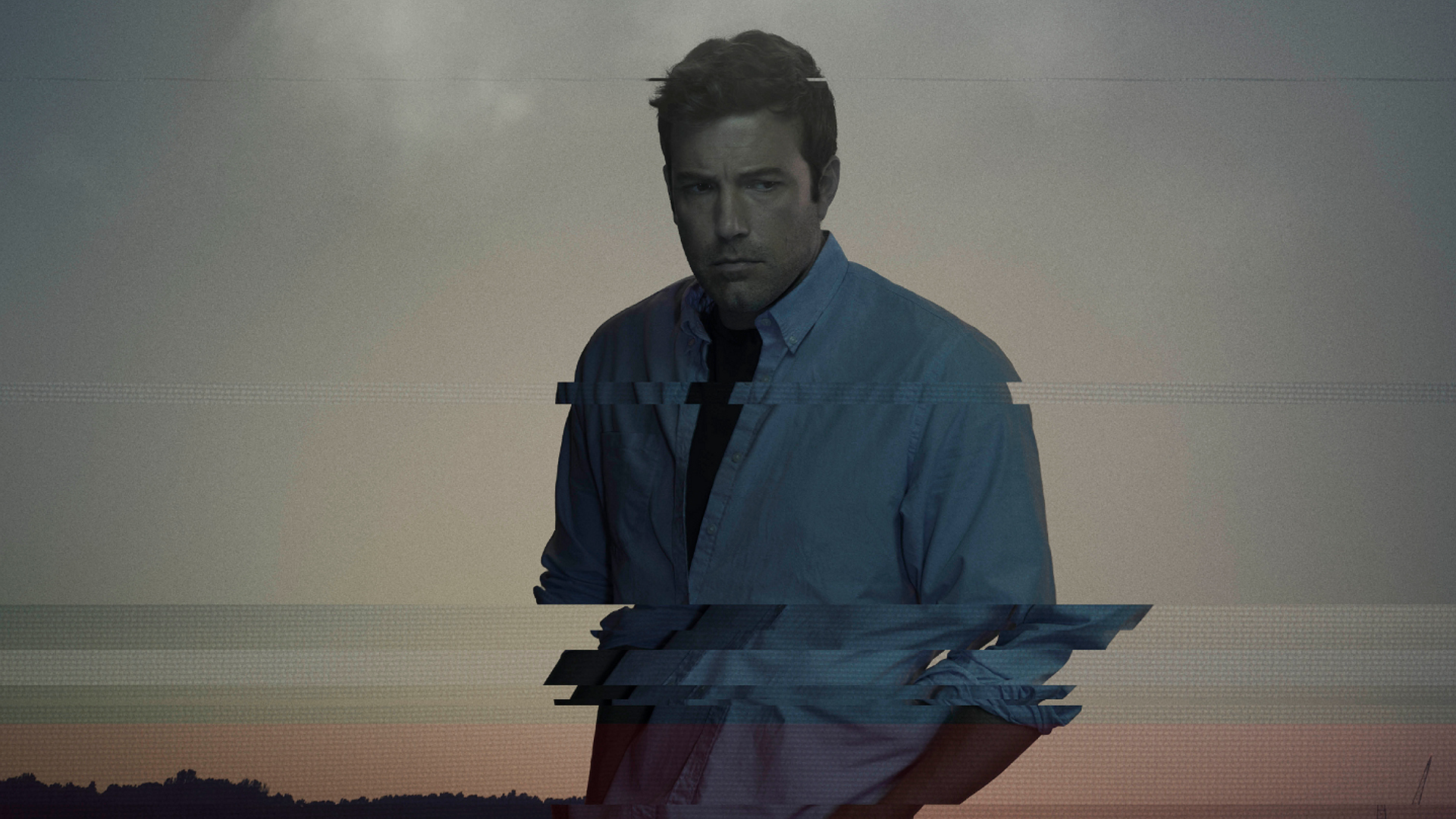 Gone Girl Wallpapers