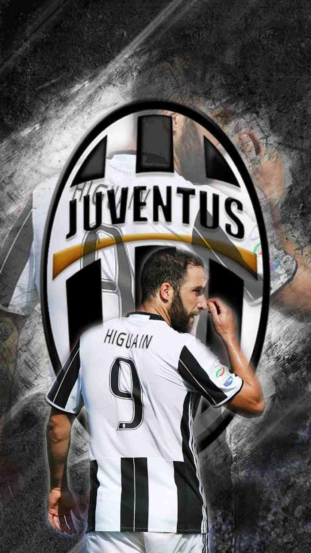 Gonzalo Higuain Wallpapers