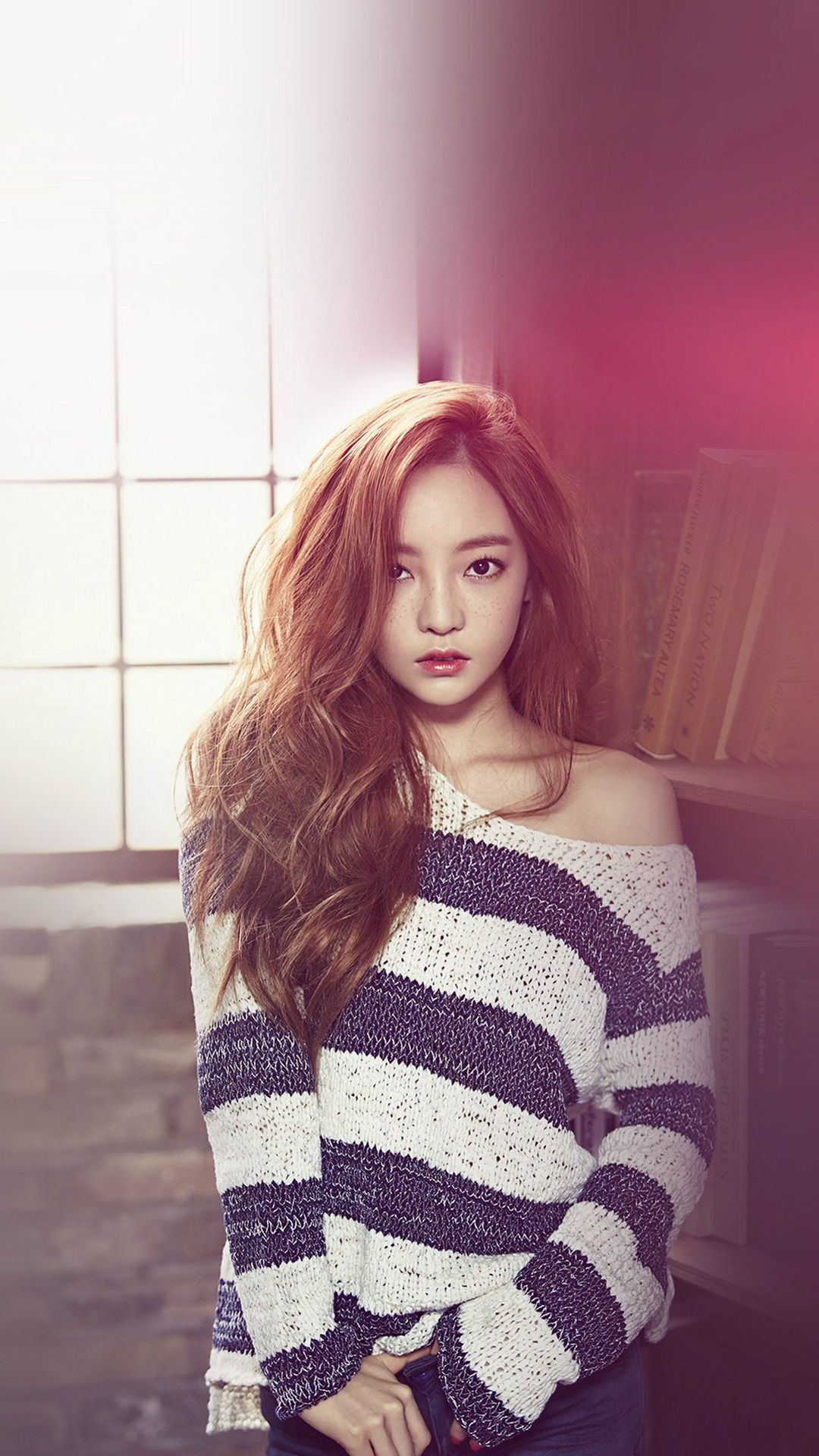 Goo Hara Wallpapers