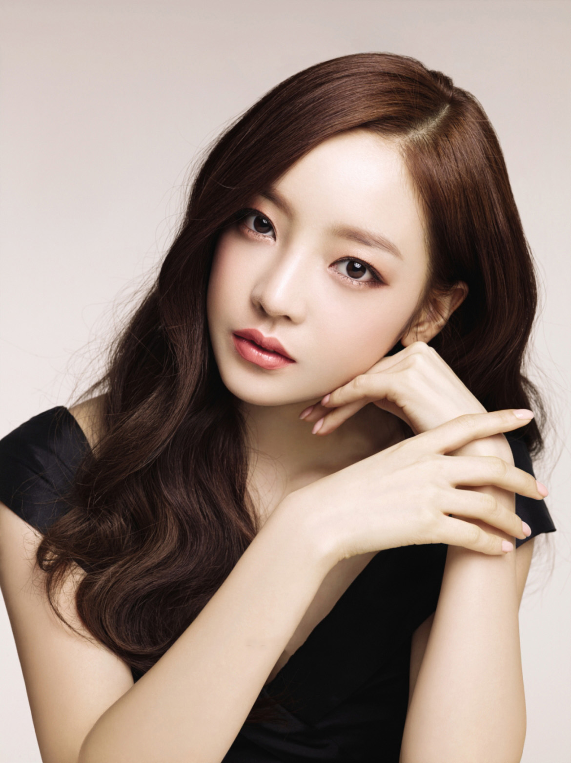 Goo Hara Wallpapers